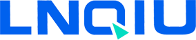 Ningbo Lingqiu Elektroger&auml;te Co., Ltd.