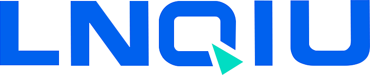 Ningbo Lingqiu Elektroger&auml;te Co., Ltd.