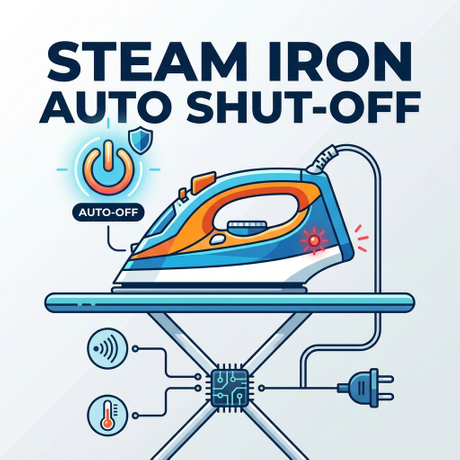 news_main_image_steam_iron_auto_shut-off_cover 15251642265 96088480.jpg