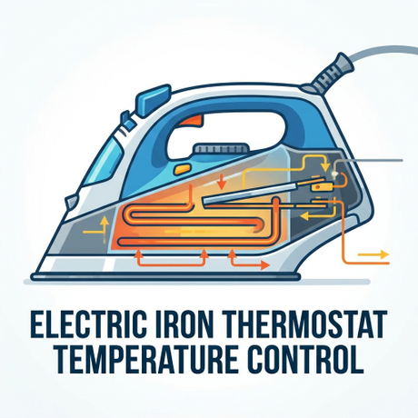 news_main_image_electric_iron_thermostat_cover472249 16406379191 23.jpg