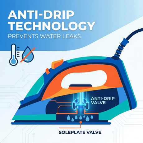 news_main_image_anti-drip_steam_iron_cover47468342 13895984548 .jpg